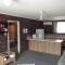 Bridge Street Motor Inn - Toowoomba