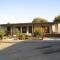 Lake Minden Camping Resort Cottage 1