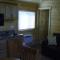 Lake Minden Camping Resort Cottage 2