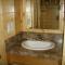 Lake Minden Camping Resort Cottage 2