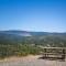 Lake of the Springs Camping Resort Yurt 1 - Oregon House