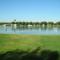 Lake Minden Camping Resort Cabin 2