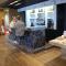 ibis Aurillac