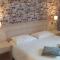 Logis LAuberge Bourbonnaise - Vichy sud
