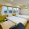 BREATH HOTEL
