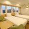 BREATH HOTEL