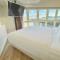 BREATH HOTEL