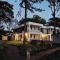 Vision Homes