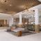 Hyatt Regency Austin