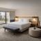 Hyatt Regency Austin