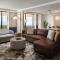 Hyatt Regency Austin