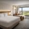 Hyatt Regency Austin