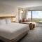 Hyatt Regency Austin