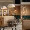 Hyatt Regency Austin