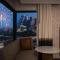Hyatt Regency Austin