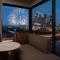 Hyatt Regency Austin