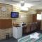 Bridge Street Motor Inn - Toowoomba