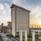 Hyatt Regency McCormick Place Chicago
