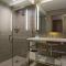 Hyatt Regency McCormick Place Chicago