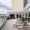 Hyatt Regency McCormick Place Chicago