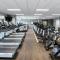 Hyatt Regency McCormick Place Chicago