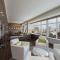 Hyatt Regency McCormick Place Chicago