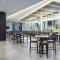 Hyatt Regency McCormick Place Chicago