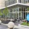 Hyatt Regency McCormick Place Chicago