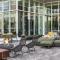 Hyatt Regency McCormick Place Chicago
