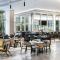 Hyatt Regency McCormick Place Chicago