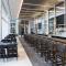 Hyatt Regency McCormick Place Chicago