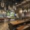 Hyatt Regency McCormick Place Chicago