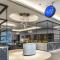 Hyatt Regency McCormick Place Chicago