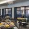 Hyatt Regency McCormick Place Chicago