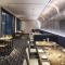 Hyatt Regency McCormick Place Chicago
