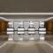 Hyatt Regency McCormick Place Chicago