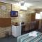 Bridge Street Motor Inn - Toowoomba