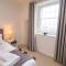 Treetops, Alnwick