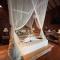Mirah Guest House