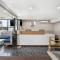 Quality Inn JFK Airport Rockaway Blvd