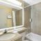 Quality Inn JFK Airport Rockaway Blvd