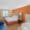 Quality Inn JFK Airport Rockaway Blvd