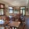 Gardners Inn Hotel