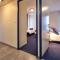 Comfort Aparthotel Carcassonne