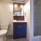 Comfort Aparthotel Carcassonne