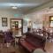 Gardners Inn Hotel