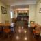 Gardners Inn Hotel