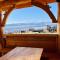 Scenic Chalet Malowniczy Domek