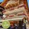 Hotel Wechselberger by Alpeffect Hotels