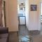 Riverview Motel - Whanganui